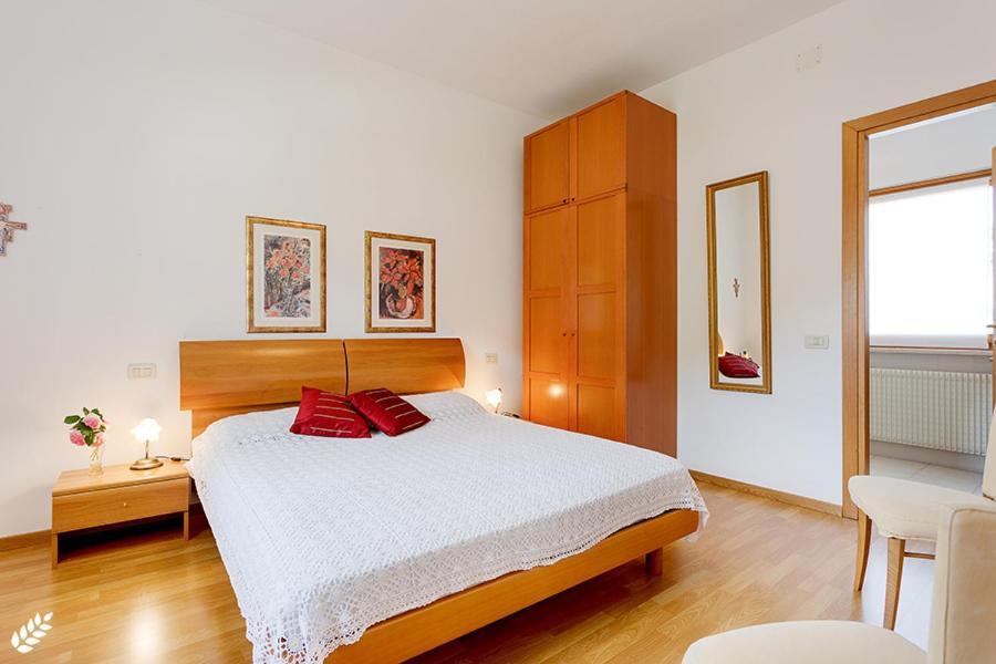 Villa Ronc Dai Luchis Faedis Esterno foto