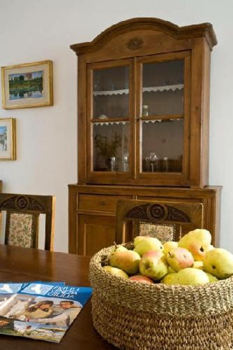 Villa Ronc Dai Luchis Faedis Esterno foto